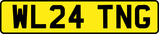 WL24TNG