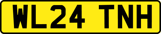 WL24TNH