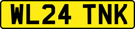 WL24TNK