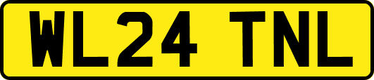 WL24TNL