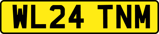 WL24TNM