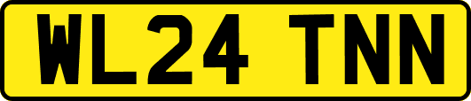 WL24TNN