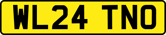 WL24TNO