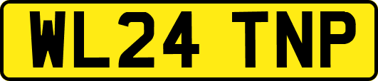 WL24TNP