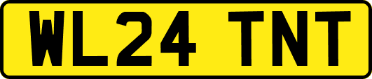 WL24TNT