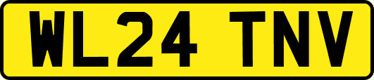 WL24TNV