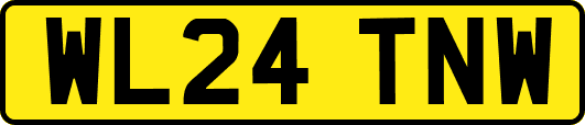 WL24TNW
