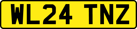 WL24TNZ