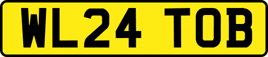 WL24TOB