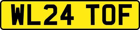 WL24TOF