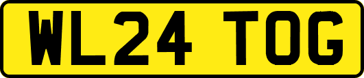WL24TOG