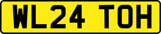 WL24TOH