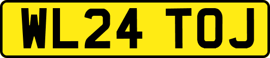 WL24TOJ
