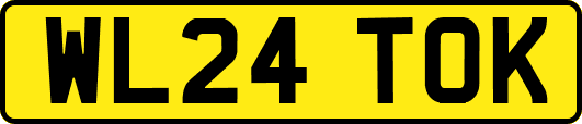 WL24TOK