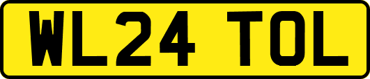 WL24TOL