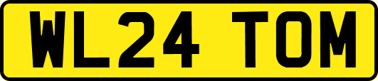 WL24TOM