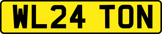 WL24TON