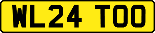 WL24TOO