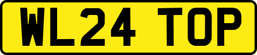 WL24TOP
