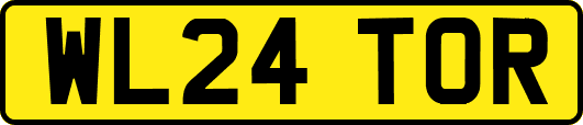 WL24TOR