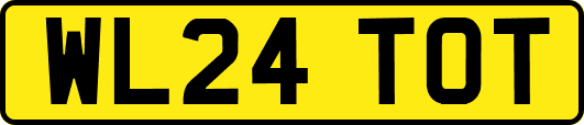 WL24TOT