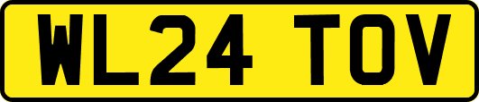WL24TOV