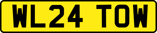 WL24TOW