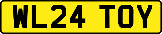 WL24TOY