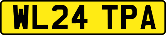 WL24TPA