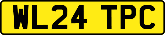 WL24TPC