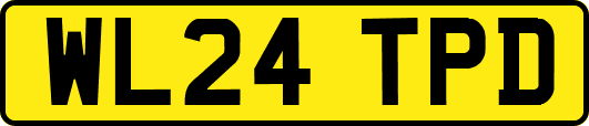 WL24TPD