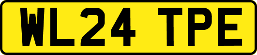 WL24TPE