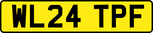 WL24TPF