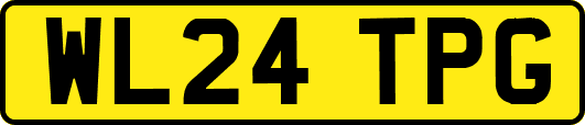WL24TPG