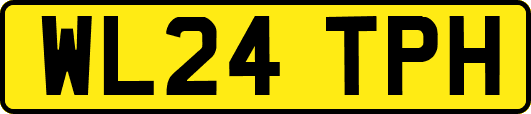 WL24TPH