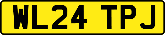 WL24TPJ