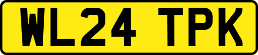WL24TPK