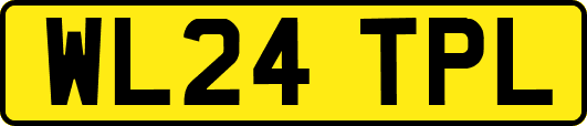 WL24TPL