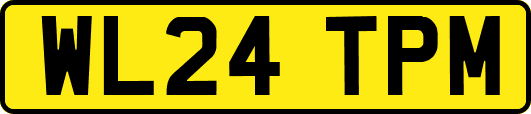 WL24TPM
