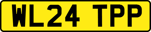 WL24TPP