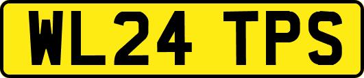 WL24TPS