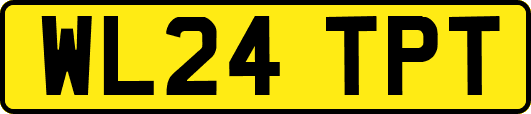 WL24TPT