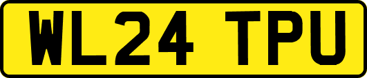 WL24TPU