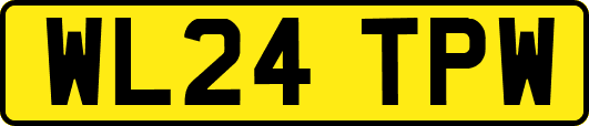 WL24TPW