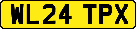 WL24TPX