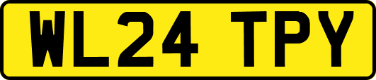 WL24TPY