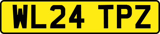 WL24TPZ