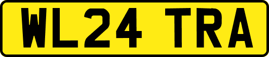 WL24TRA