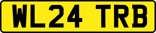 WL24TRB