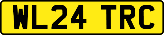 WL24TRC